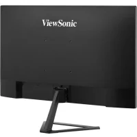 Игровой монитор ViewSonic VX2479-HD-PRO (черный) фото 7